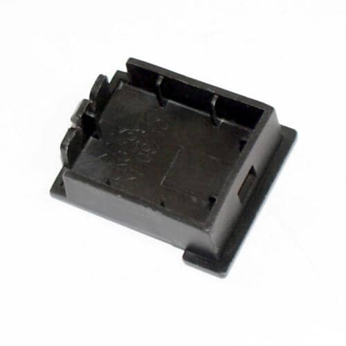 MCK62992401 LG Choke Cover