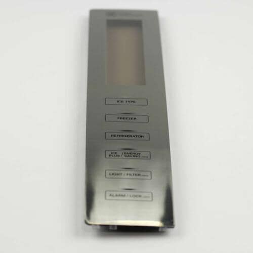 MCK63604301 LG Display Cover