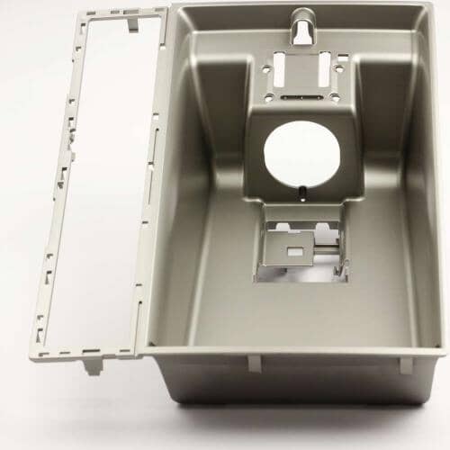 MCK66542801 LG Dispenser Cover