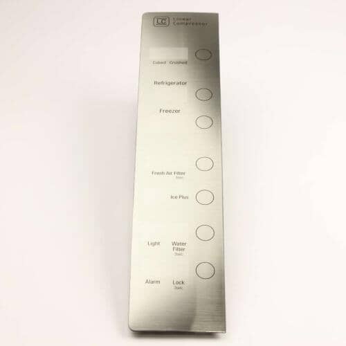 MCK66585114 LG Display Cover