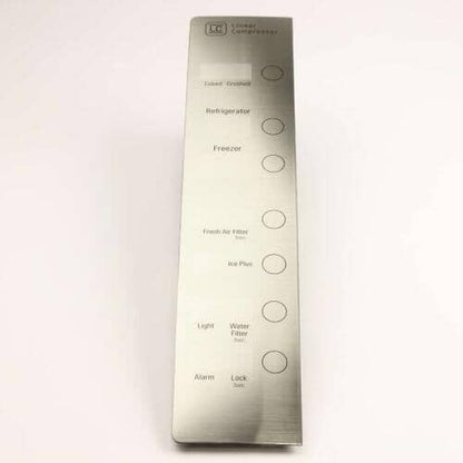 MCK66585114 LG Display Cover
