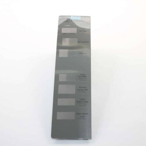 MCK66585130 LG Display Cover