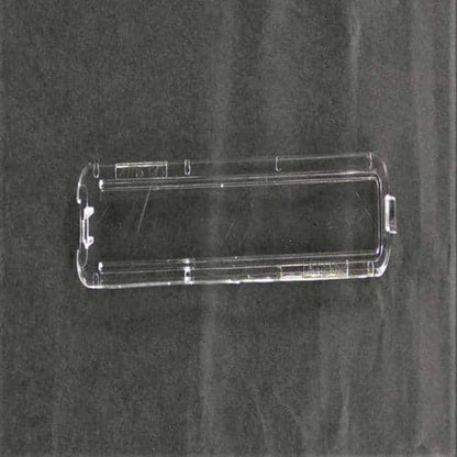 MCK66769001 LG Lamp Cover