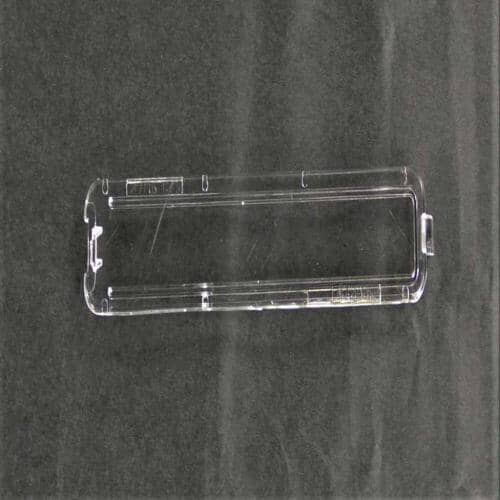 MCK66769001 LG Lamp Cover