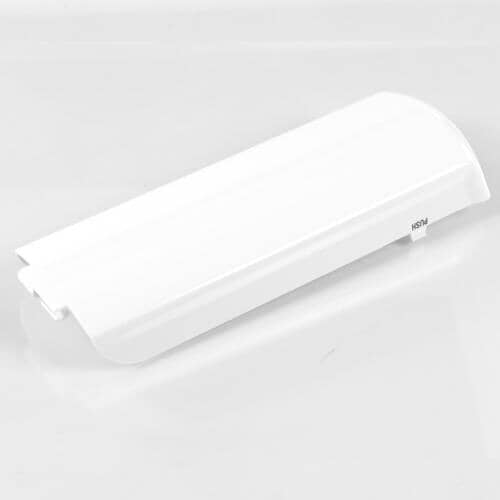 MCK66849405 LG Filter Cover