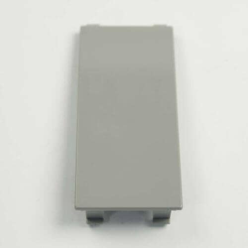 MCK66959501 LG Lower Cover Assembly