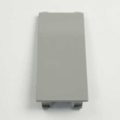 MCK66959501 LG Lower Cover Assembly
