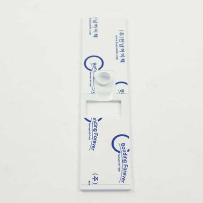 MCK67046601 LG Lever Cover