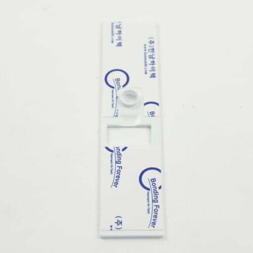 MCK67046601 LG Lever Cover
