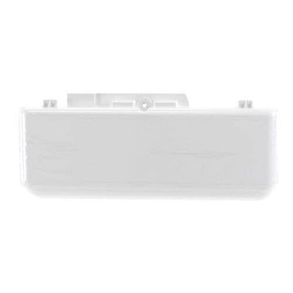 MCK67107201 LG Front Cover Assembly