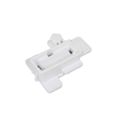 MCK67227902 LG Door Switch Cover
