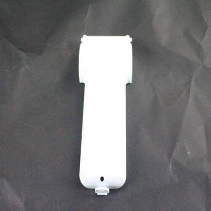 MCK67447801 LG Filter Cover