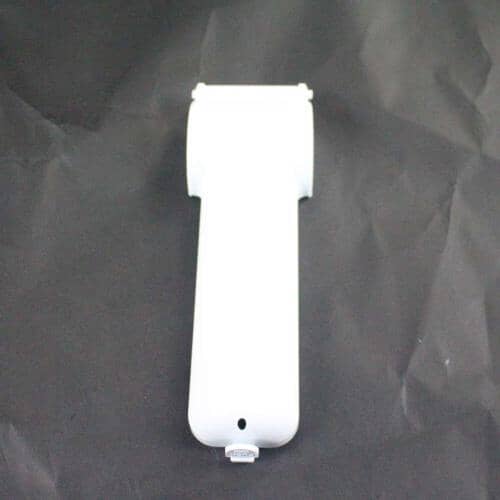 MCK67447801 LG Filter Cover