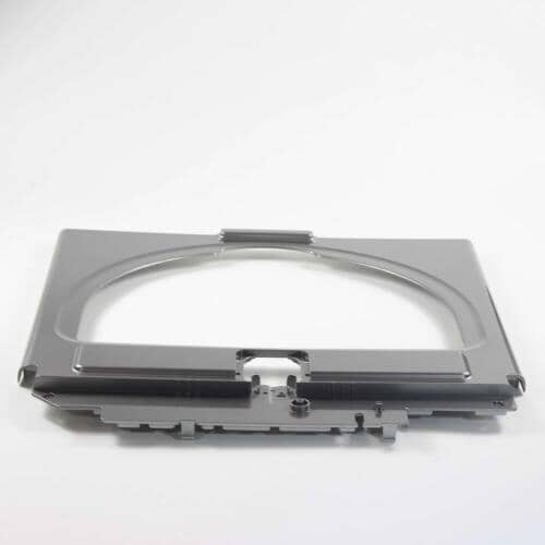 MCK68425501 LG Top Cover