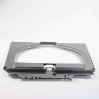 MCK68425501 LG Top Cover
