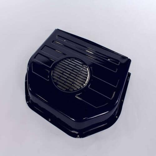 MCK68473002 LG Convection Fan Cover