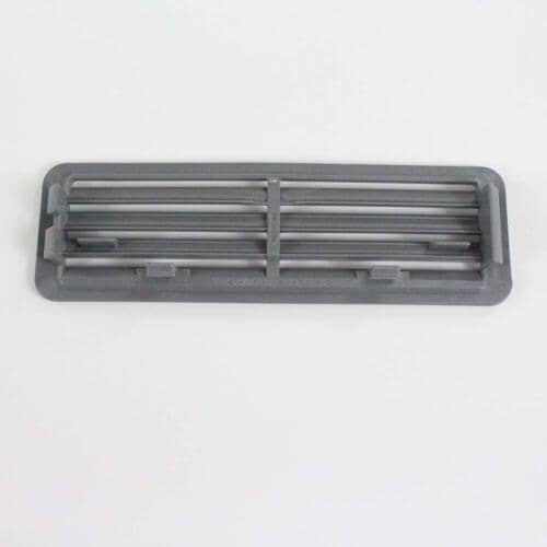 MCK68785601 LG Blower Cover