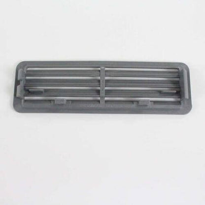 MCK68785601 LG Blower Cover
