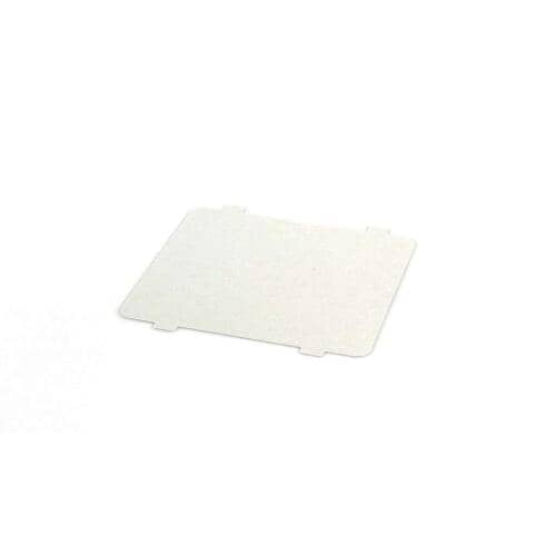 MCK69074904 LG Waveguide Cover/Insulator