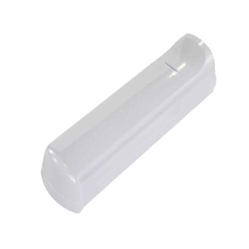 MCK69605201 LG Filter Cover
