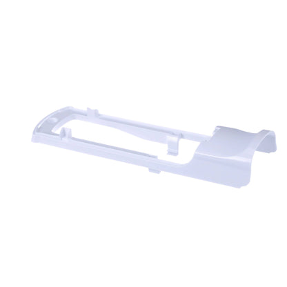 MCK69605302 LG Filter Cover