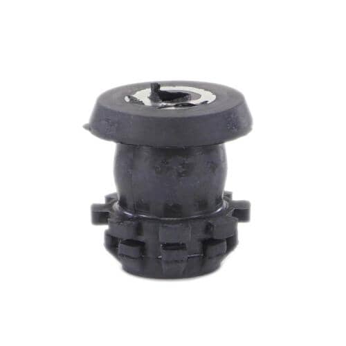 MCQ41502701 LG Vent Damper
