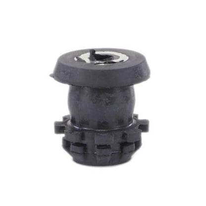 MCQ41502701 LG Vent Damper