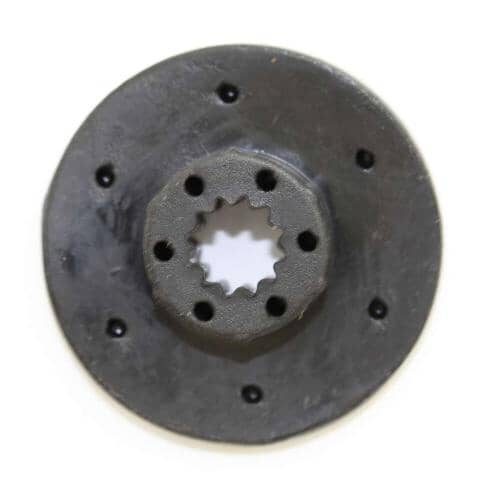 MCQ65884301 LG Motor Support/Damper
