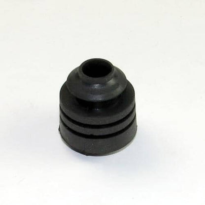 MCQ66921101 LG Compressor Damper
