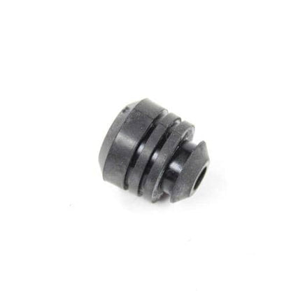MCQ66921103 LG Compressor Damper