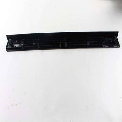 MCR32112501 LG Door Trim