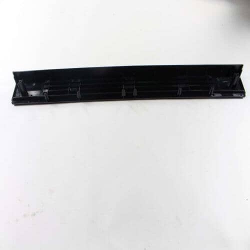 MCR32112501 LG Door Trim