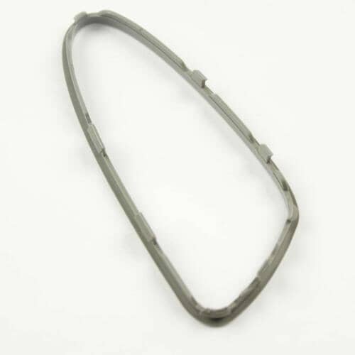 MCR64337201 LG Door Handle Trim (Left)