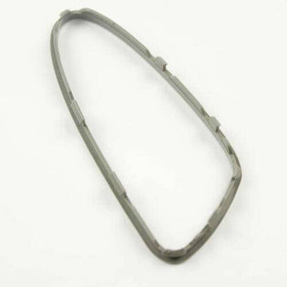 MCR64337201 LG Door Handle Trim (Left)