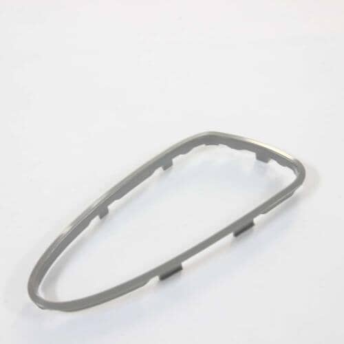 MCR64337202 LG Handle Trim