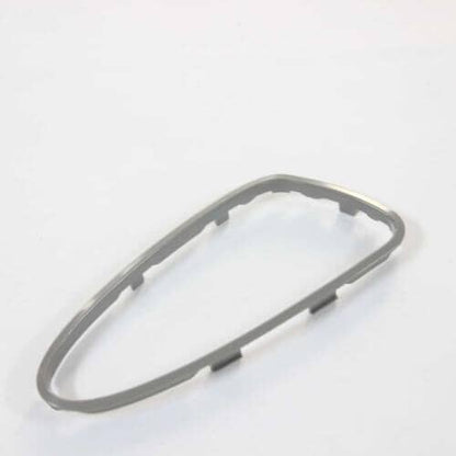MCR64337202 LG Handle Trim