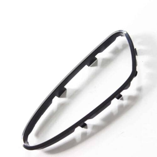 MCR64337203 LG Handle Trim