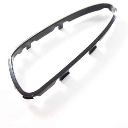 MCR64337204 LG Handle Trim