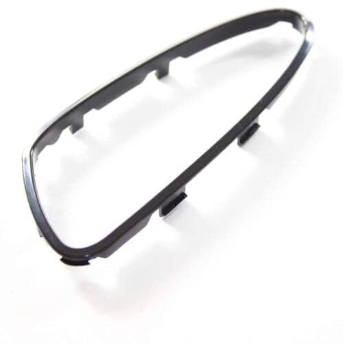 MCR64337204 LG Handle Trim