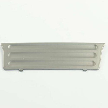 MCR64355301 LG Dispenser Drip Tray