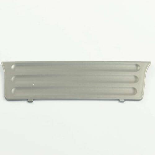 MCR64355301 LG Dispenser Drip Tray