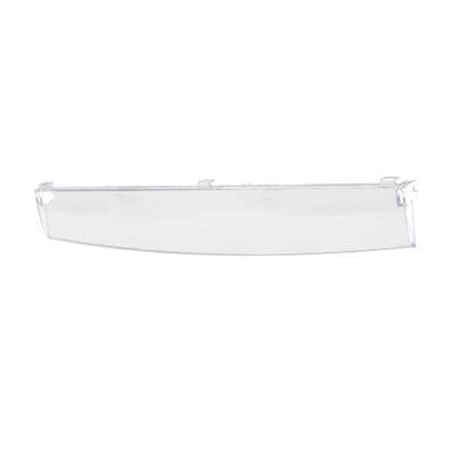 MCR65017001 LG Decorative Cover