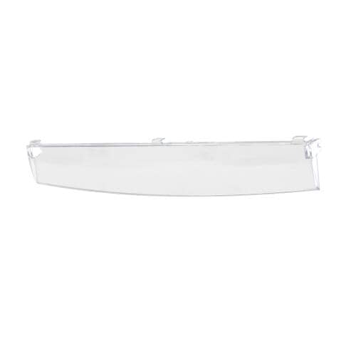 MCR65017001 LG Decorative Cover