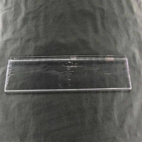 MCR66806901 LG Drawer Front