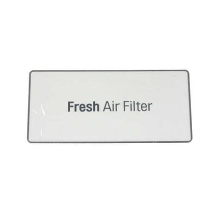 MCR66849208 LG Filter Cover