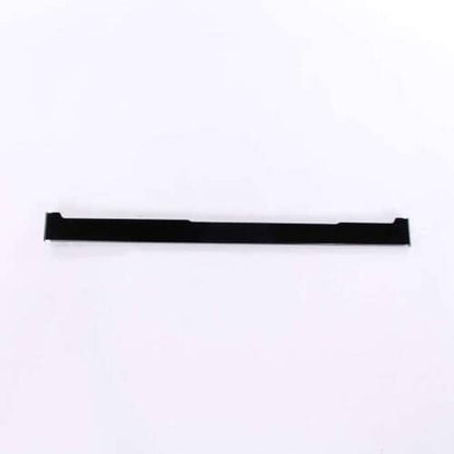 MCR67468502 LG Rear Guard Panel