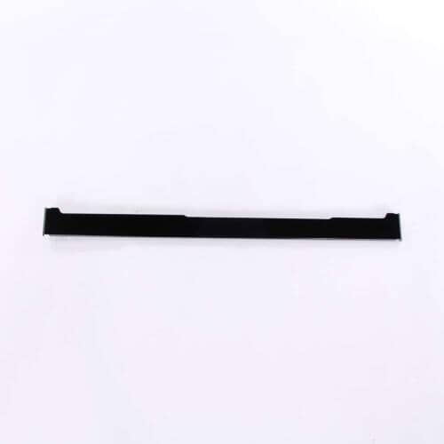 MCR67468502 LG Rear Guard Panel