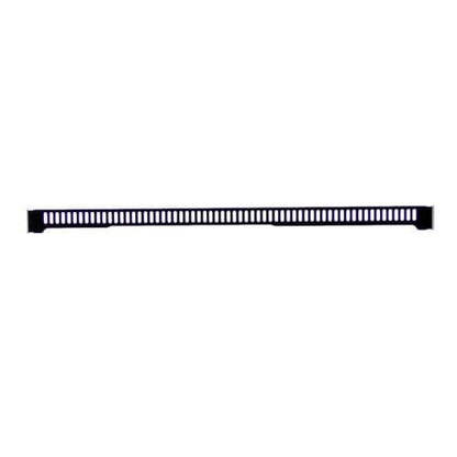 MCR67468503 LG Rear Trim Piece