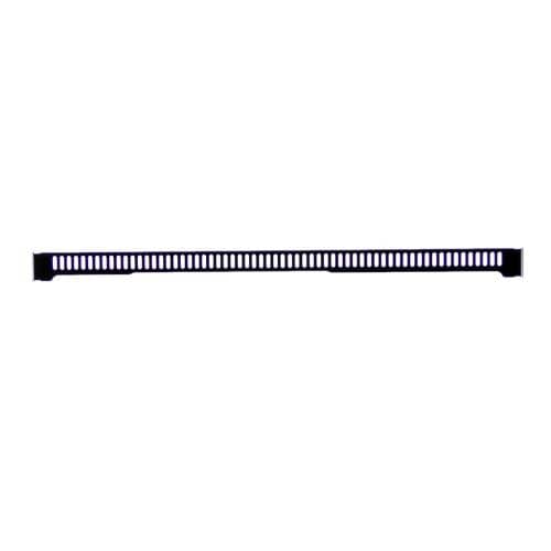 MCR67468503 LG Rear Trim Piece