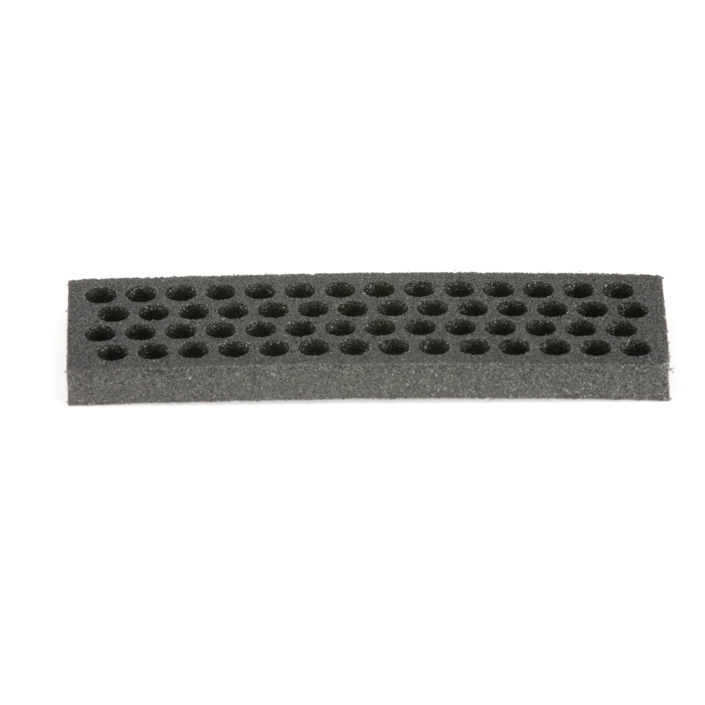 MCS62101805 LG Deodorizer